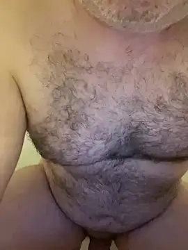 mpowerintime online show from April 13, 5:11 am