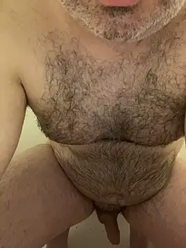 mpowerintime online show from April 14, 9:47 am