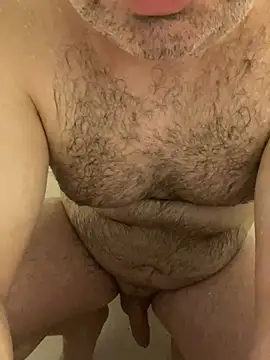 mpowerintime online show from March 6, 7:36 am