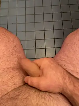 Snapshot of mpowerintime chatting on November 1, 5:25 am mpowerintime online show from November 1, 5:25 am