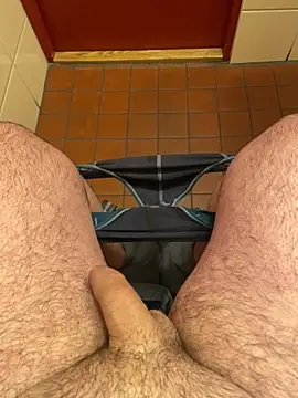 Snapshot of mpowerintime chatting on November 2, 6:07 am mpowerintime online show from November 2, 6:07 am