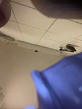 mpowerintime online show from March 17, 1:47 pm