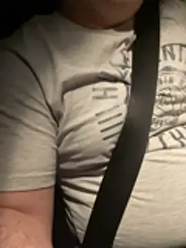 mpowerintime online show from February 26, 5:46 pm