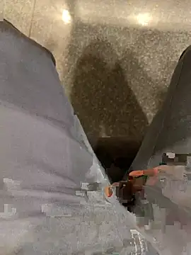 mpowerintime online show from January 10, 5:52 pm