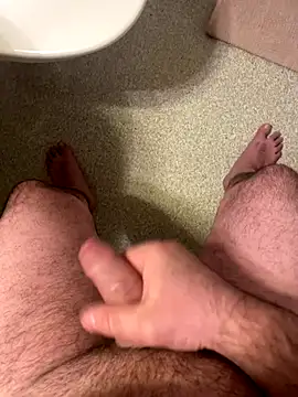 Snapshot of mpowerintime chatting on November 25, 3:40 am mpowerintime online show from November 25, 3:40 am