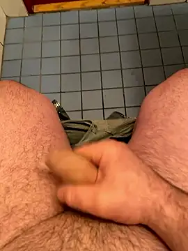 mpowerintime online show from January 17, 5:44 am