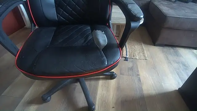 psychapleasure online show from April 10, 10:33 am