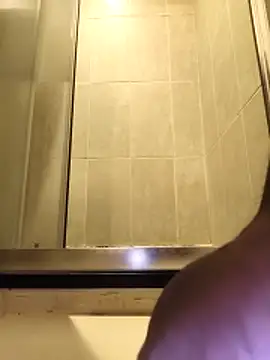 psychapleasure online show from March 8, 5:38 pm