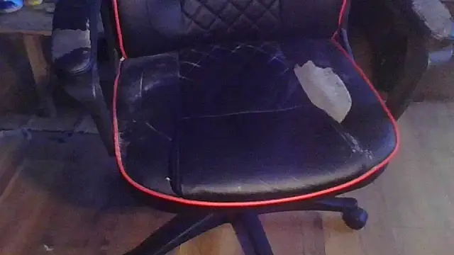 Snapshot of psychapleasure chatting on February 12, 4:51 pm psychapleasure online show from February 12, 4:51 pm