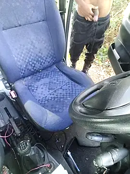 psychapleasure online show from March 21, 3:27 pm