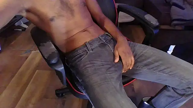 Snapshot of psychapleasure chatting on February 25, 5:13 pm psychapleasure online show from February 25, 5:13 pm