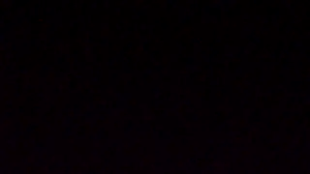 psychapleasure online show from April 2, 4:02 pm