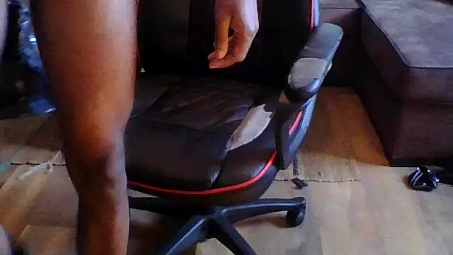 Snapshot of psychapleasure chatting on February 20, 4:09 pm psychapleasure online show from February 20, 4:09 pm