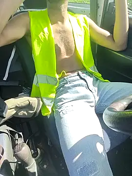 psychapleasure online show from March 20, 10:49 am