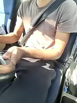 psychapleasure online show from March 13, 10:31 am