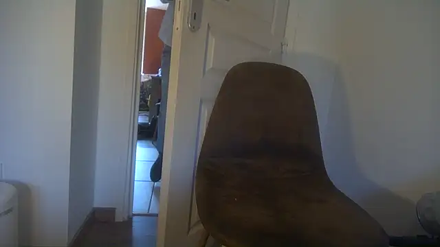 psychapleasure online show from March 29, 1:24 pm