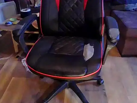 Snapshot of psychapleasure chatting on February 13, 3:23 pm psychapleasure online show from February 13, 3:23 pm