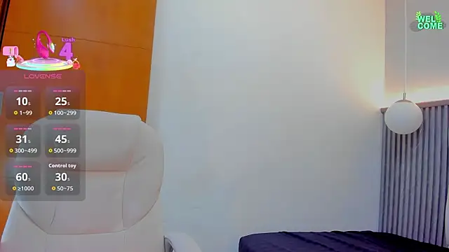 Snapshot of tyra_jackson chatting on October 28, 11:42 am tyra jackson online show from October 28, 11:42 am