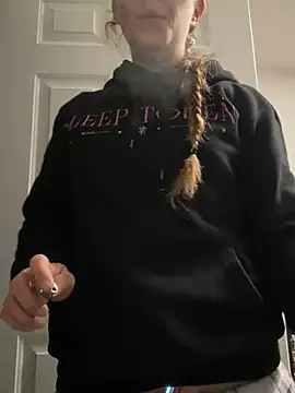 Dakota 02 online show from March 22, 2:59 am