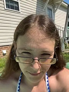 Snapshot of Dakota_02 chatting on July 10, 2:39 pm Dakota 02 online show from July 10, 2:39 pm