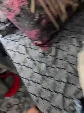 Dakota 02 online show from February 22, 4:04 am