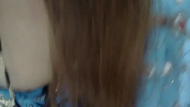Snapshot of lovelydesi21 chatting on September 21, 7:35 am lovelydesi21 online show from September 21, 7:35 am