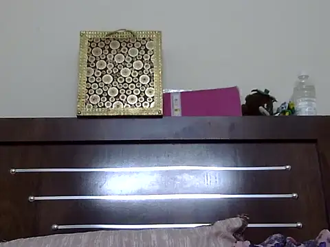 Snapshot of lovelydesi21 chatting on March 17, 3:42 am lovelydesi21 online show from March 17, 3:42 am