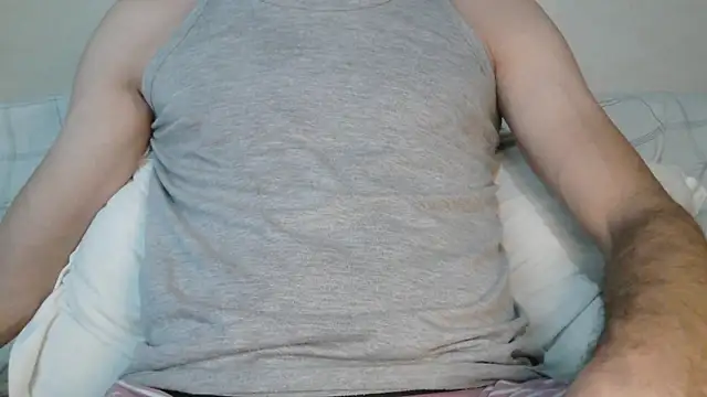 Snapshot of roccosif696 chatting on July 8, 10:05 am roccosif696 online show from July 8, 10:05 am