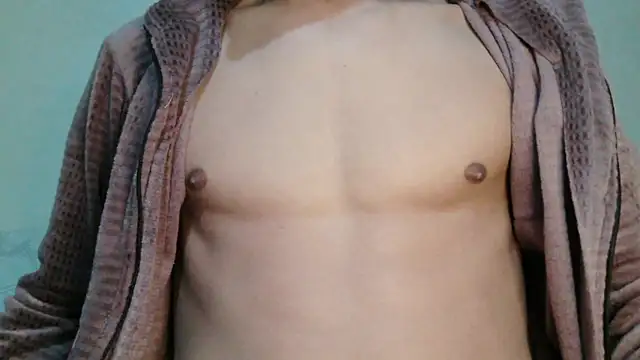 roccosif696 online show from March 30, 4:58 am