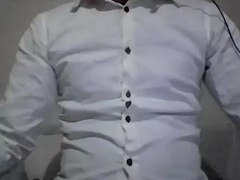roccosif696 online show from January 1, 4:50 pm