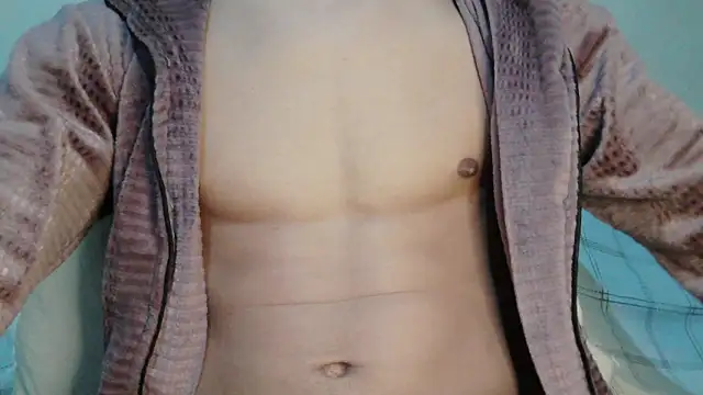 roccosif696 online show from March 2, 1:06 am