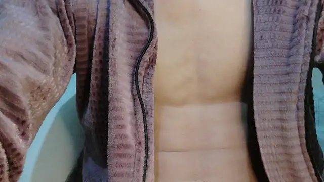 roccosif696 online show from March 28, 2:40 pm