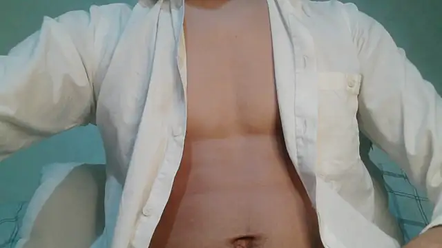 roccosif696 online show from February 15, 12:33 am