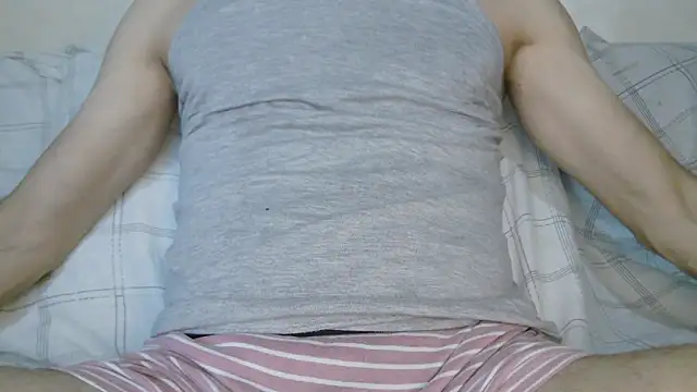 Snapshot of roccosif696 chatting on June 30, 2:17 pm roccosif696 online show from June 30, 2:17 pm