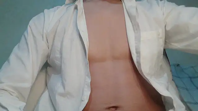 roccosif696 online show from February 24, 1:28 am