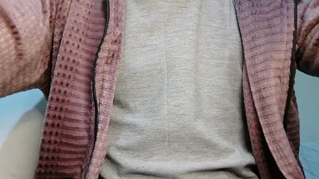 roccosif696 online show from March 6, 3:40 pm