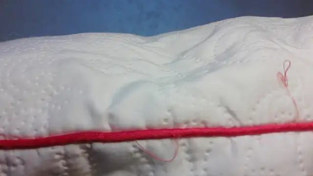 roccosif696 online show from March 5, 11:54 pm