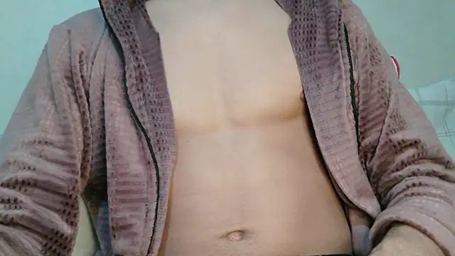 roccosif696 online show from March 7, 3:46 am