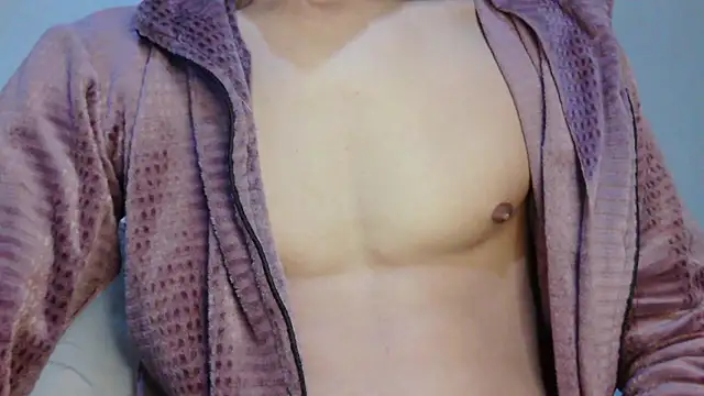 roccosif696 online show from March 15, 1:40 pm