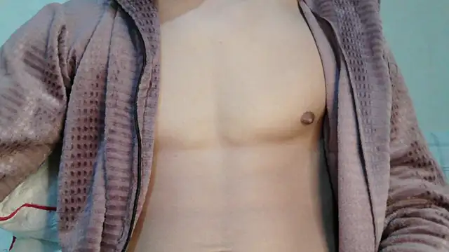 roccosif696 online show from March 8, 2:09 pm