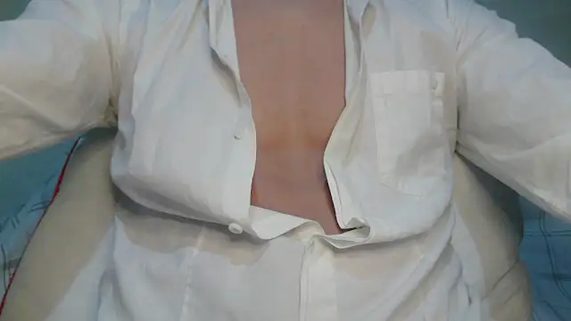 roccosif696 online show from February 22, 12:24 am