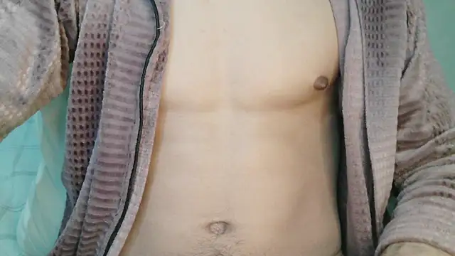 roccosif696 online show from May 4, 11:35 am