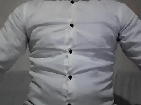 roccosif696 online show from January 8, 6:52 pm