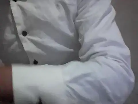 roccosif696 online show from December 29, 5:44 pm