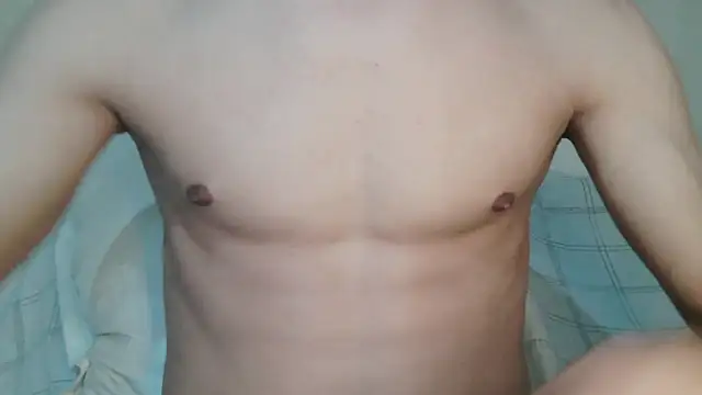Snapshot of roccosif696 chatting on June 29, 8:10 am roccosif696 online show from June 29, 8:10 am