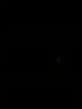 Snapshot of Rahuldhe22 chatting on November 18, 8:12 pm Rahuldhe22 online show from November 18, 8:12 pm