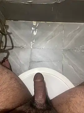 Snapshot of Rahuldhe22 chatting on December 20, 8:12 pm Rahuldhe22 online show from December 20, 8:12 pm