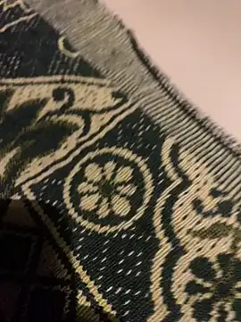 Snapshot of Rahuldhe22 chatting on March 12, 9:24 pm Rahuldhe22 online show from March 12, 9:24 pm