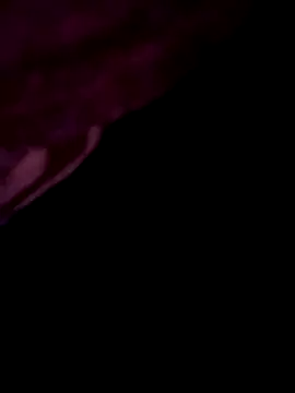 Snapshot of Rahuldhe22 chatting on October 28, 6:51 pm Rahuldhe22 online show from October 28, 6:51 pm