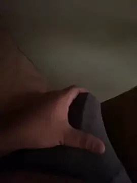 Snapshot of Rahuldhe22 chatting on November 25, 9:31 am Rahuldhe22 online show from November 25, 9:31 am